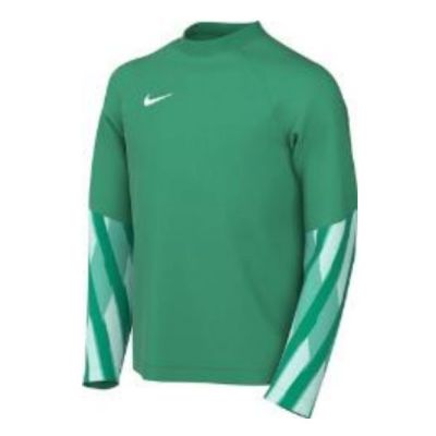 Koszulka bramkarska Nike Junior Dri-FIT Park V HV8318-324