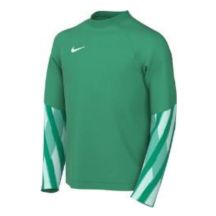 Koszulka bramkarska Nike Junior Dri-FIT Park V HV8318-324