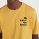 5. Koszulka O'Neill Future Surf Society T-Shirt M 92800613523