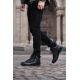9. Buty Helly Hansen The Forester M 10513 996