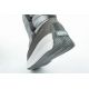 7. Buty zimowe Sorel W NL3395-034