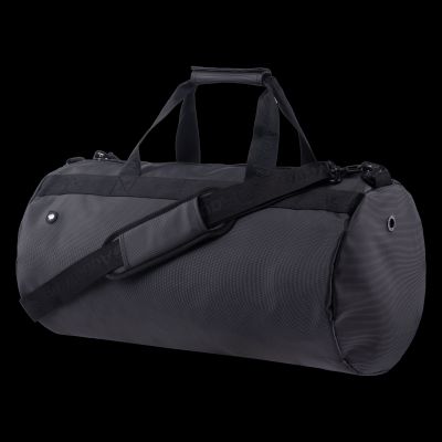 3. Torba MAGDALENA BAG M