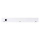 7. 9-portowy gigabitowy router przewodowy PoE+ VPN | EBG19P | 802.11ac | Porty Ethernet LAN (RJ-45) 8 | Obsługa siatki: Tak | Nr MU-MiMO | Sieć 5G | Typ anteny: Wewnętrzna