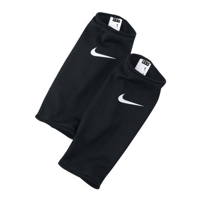 Rękaw do ochraniaczy Nike Guard Lock Sleeve  SE0174-011