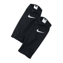 Rękaw do ochraniaczy Nike Guard Lock Sleeve  SE0174-011