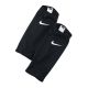 Rękaw do ochraniaczy Nike Guard Lock Sleeve  SE0174-011