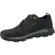 2. Buty Caterpillar Electroplate Leather M P723551
