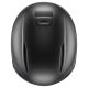 2. Uvex Skihelm horizon CV Czarny