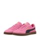 13. Buty Puma Club II Era Jr 401489 13