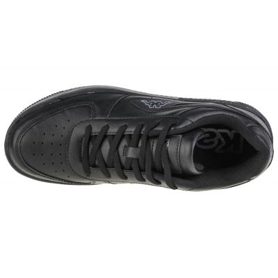 4. Buty Kappa Bash PF OC W 243001OC-1116