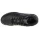4. Buty Kappa Bash PF OC W 243001OC-1116