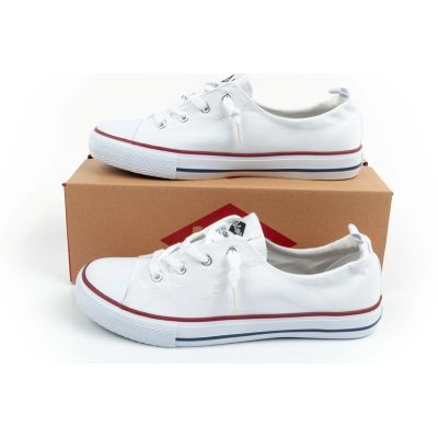 19. Buty Lee Cooper W LCW-25-02-3296L