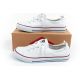 19. Buty Lee Cooper W LCW-25-02-3296L