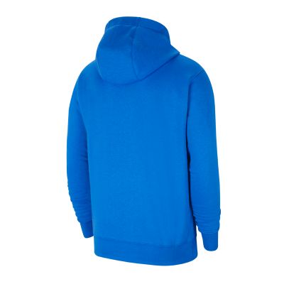 2. Bluza Nike Park 20 Fleece W CW6957-463
