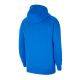 2. Bluza Nike Park 20 Fleece W CW6957-463
