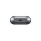 8. Samsung Galaxy R630 Buds 3 Pro Gray