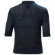 5. Helly Hansen damska koszulka polo W SALT KNIT POLO 34400 597