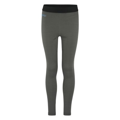 5. Dziecięcy Zestaw bielizny termoaktywnej CORE WARM BASELAYER SET JR