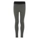 5. Dziecięcy Zestaw bielizny termoaktywnej CORE WARM BASELAYER SET JR