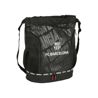 5. FC Barcelona plecak sportowy szkolny 612625197