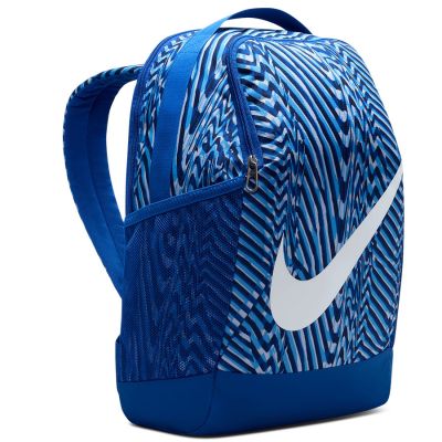 2. Plecak Nike Brasilia Equipment Youth IH7966-480
