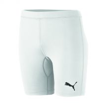 Spodenki termoaktywne Puma LIGA Baselayer M 655924-04