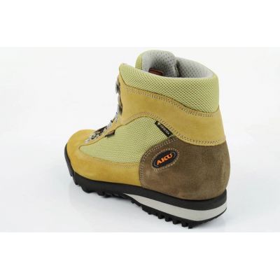 10. Buty Aku Ultra Light GTX W 36520495