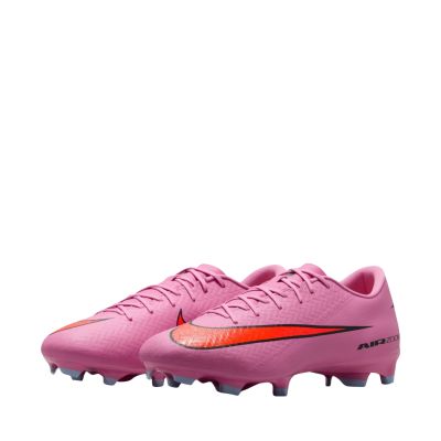 8. Buty piłkarskie Nike Zoom Mercurial Vapor 16 Academy FG/MG FQ1458 600