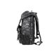 7. GENESIS PLECAK DO LAPTOPA PALLAD 450 CAMO LITE 15.6" NBG-2097