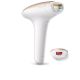 25. Depilator PHILIPS Lumea Advanced SC1997/00 + 2 nasadki