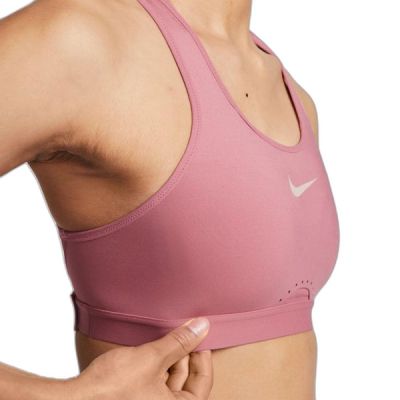15. Biustonosz stanik sportowy Nike Femme W DD0428 667