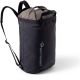 2. Torba wodoodporna SEA TO SUMMIT Meridian  Tote Pack