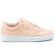 6. Buty Reebok Club C 85 Patent W BS9778