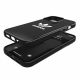 6. Etui Adidas OR SnapCase Trefoil na iPhone 13 Pro / iPhone 13 - czarne