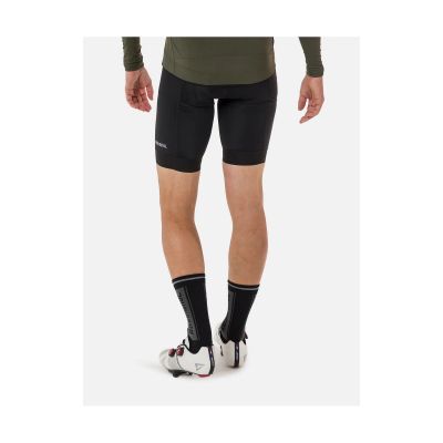 8. Szorty Rossignol RDB BIB SHORTS