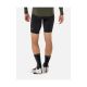 8. Szorty Rossignol RDB BIB SHORTS
