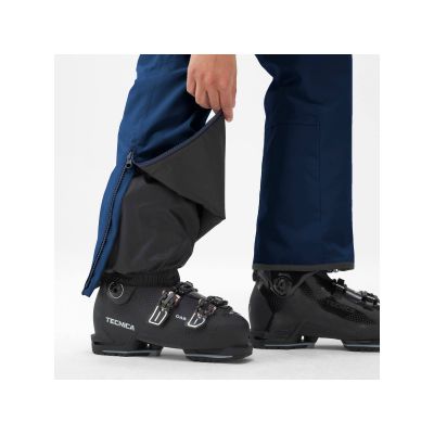 13. Spodnie MILLET W Monashee Pant Granatowy