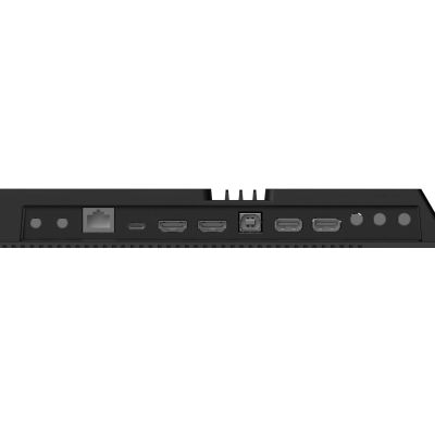 23. Monitor IIYAMA 108cm (42.5") T4329AS-B1AG 16:9 M-Touch 2xHDMI+UBS-C