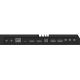 23. Monitor IIYAMA 108cm (42.5") T4329AS-B1AG 16:9 M-Touch 2xHDMI+UBS-C