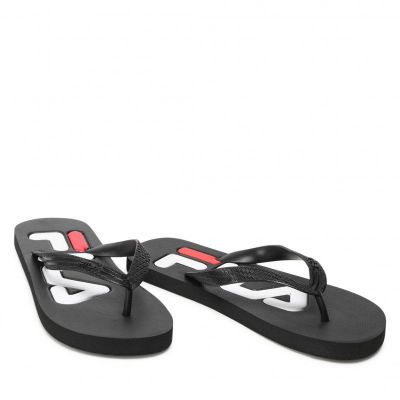4. Japonki Fila Troy M FFM0007.80010