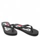 4. Japonki Fila Troy M FFM0007.80010