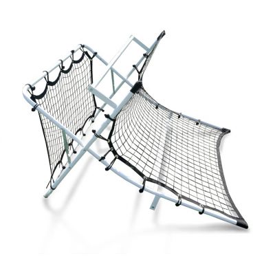 Soccer wave, rebounder, ścianka do odbijania Yakimasport 100200