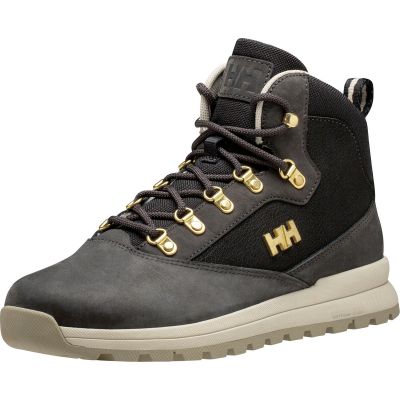 15. Buty Helly Hansen Victoria W 11818 990