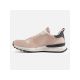 2. Buty damskie ROSSIGNOL W Running Retro