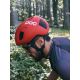 2. Kask Rowerowy POC VENTRAL SPIN
