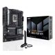 8. Płyta główna ASUS TUF GAMING B860-PLUS WIFI