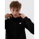 8. Bluza 4F M 4FWAW23TSWSM1283-20S