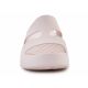 2. Klapki Crocs Getaway Platform H-Strap W 209409-6UR