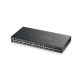 5. Switch Zyxel GS1920-48 50p Managed Gigabit