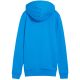 2. Bluza Puma Team Goal Casuals Hoody W 658621 02